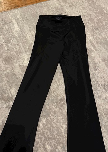 Spor tayt - Görsel 2