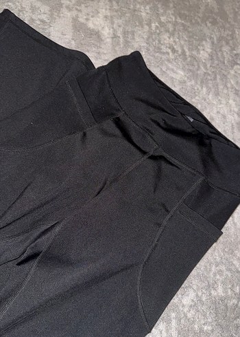 Spor tayt - Görsel 5