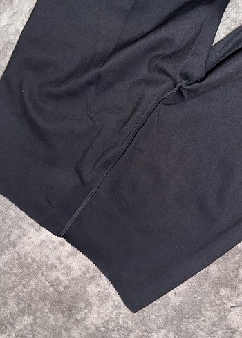 Oysho tayt - Görsel 4