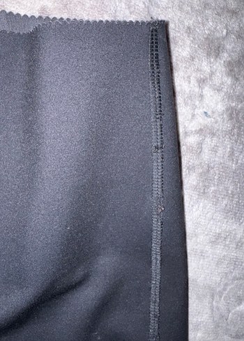 Oysho tayt - Görsel 3