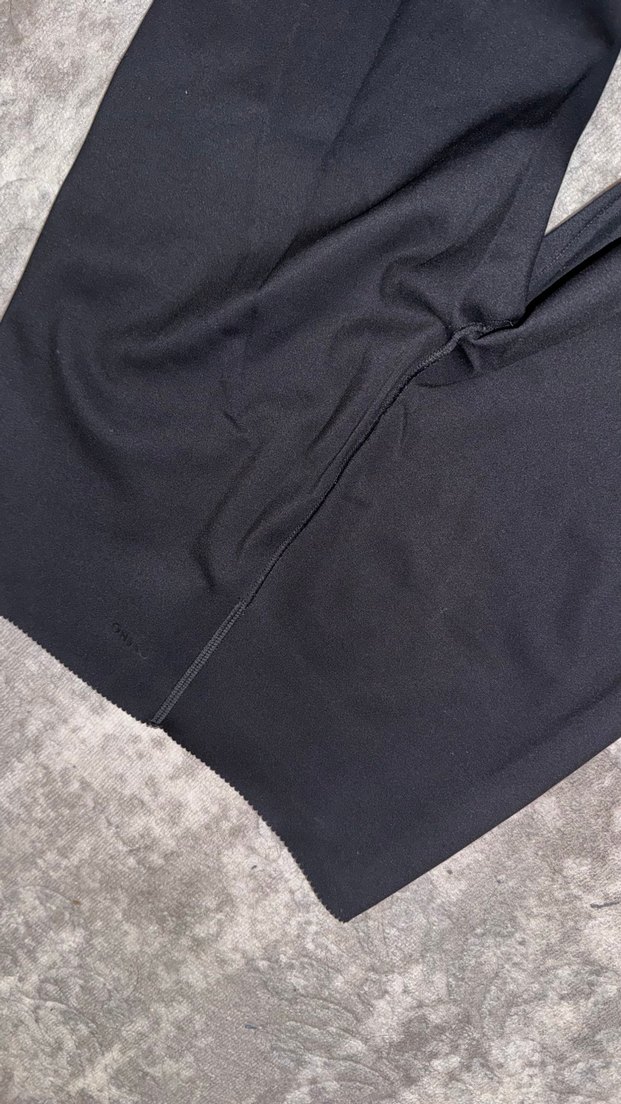 Oysho tayt - Görsel 4