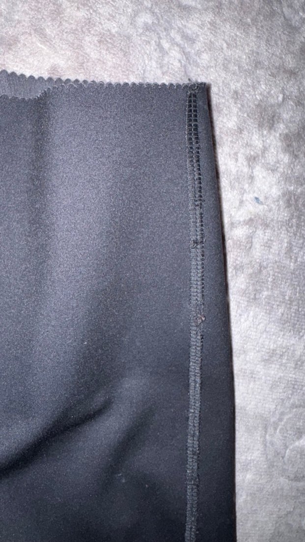 Oysho tayt - Görsel 3