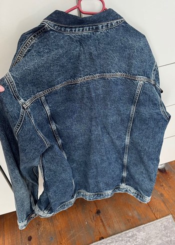 Kot ceket - Görsel 2