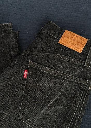 Levis jean - Görsel 3