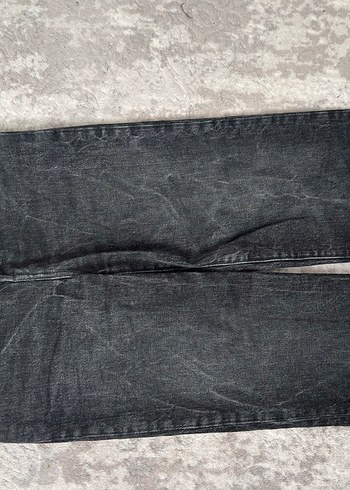 Levis jean - Görsel 2