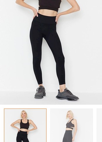 Jerf tayt - Görsel 9