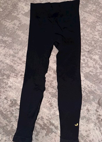 Jerf tayt - Görsel 3