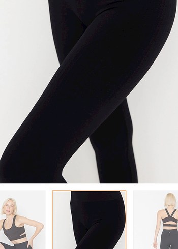 Jerf tayt - Görsel 8