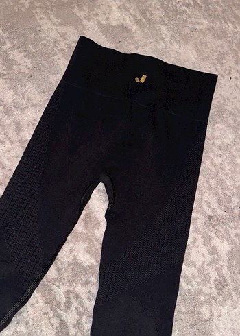 Jerf tayt - Görsel 6