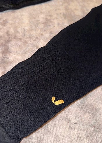 Jerf tayt - Görsel 4