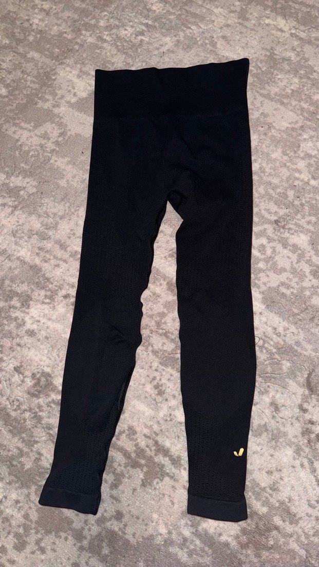 Jerf tayt - Görsel 3