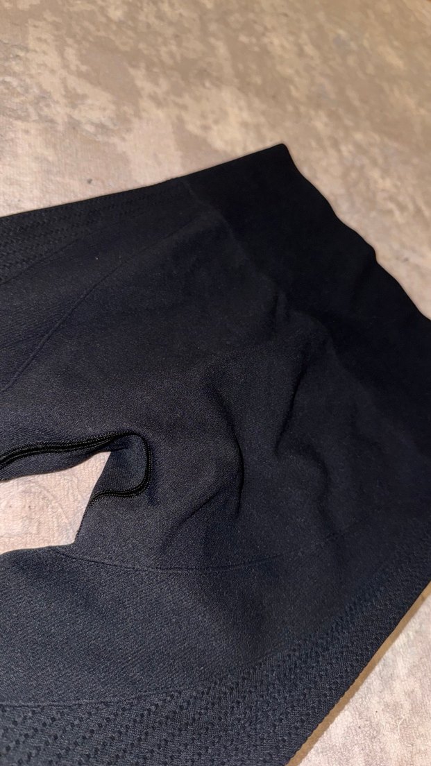 Jerf tayt - Görsel 5