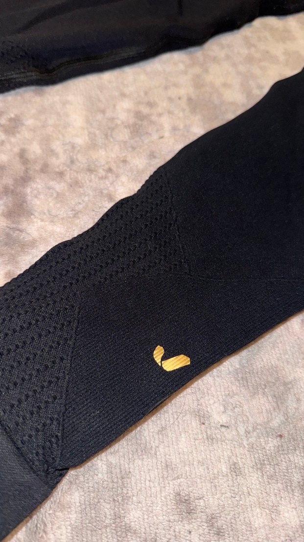 Jerf tayt - Görsel 4