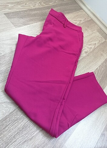 LC Waikiki Kumaş pantolon