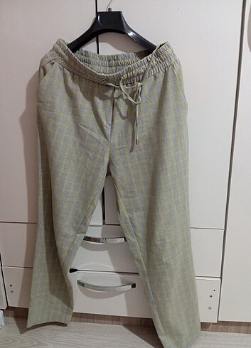 40 Beden Pantolon