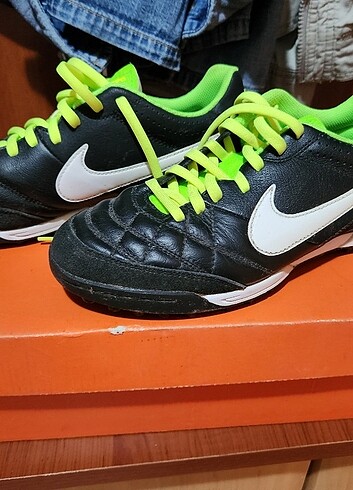 Nike Nike krampon