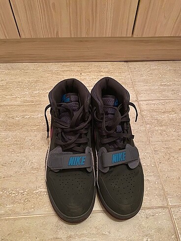 Nike Air Jordan Ayakkabı