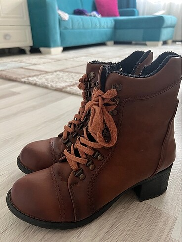 Diğer Çok az kullanılmış