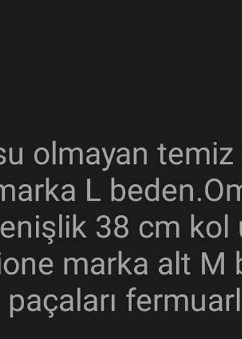 Kırmızı Baskılı Kapüşonlu Kadın Sweatshirt - Görsel 8