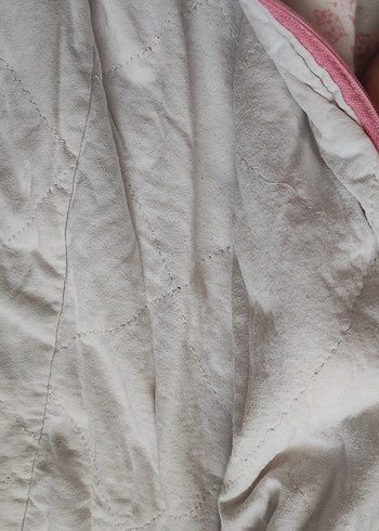 Kız Çocuk için 4 yaş uyku tulumu - Görsel 5