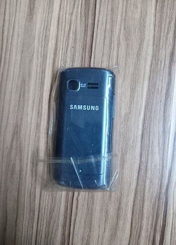 Samsung c6112 kasa kapak