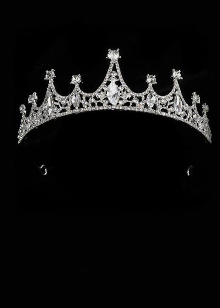 Gelin tacı  - Görsel 2