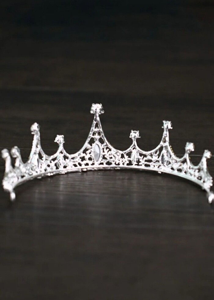 Gelin tacı  - Görsel 3