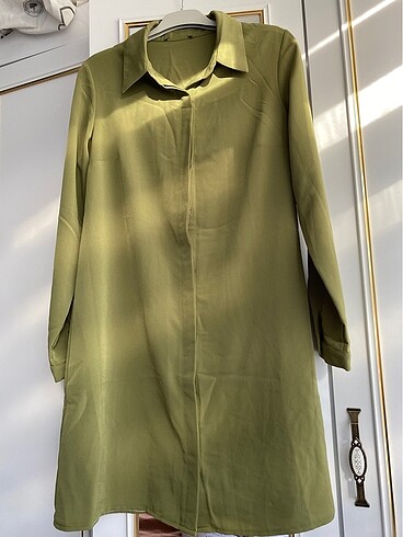 Tunik