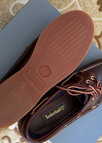 Timberland Timberland kadın ayakkadı