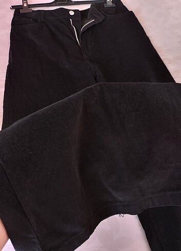 Defacto Jean Bol Pantolon