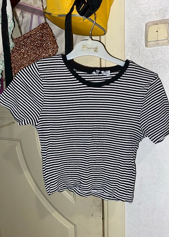 Diğer Standart Beden