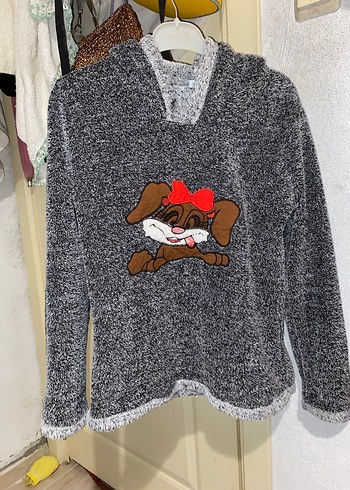 Diğer Standart Beden