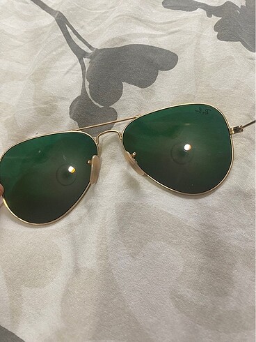 Ray Ban Orjinal rayban gözlük