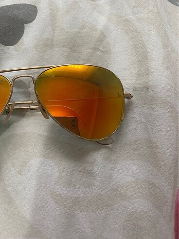 Beden Orjinal rayban gözlük