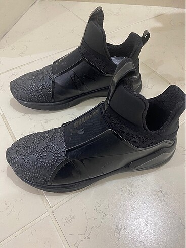 Puma Puma ayakkabı