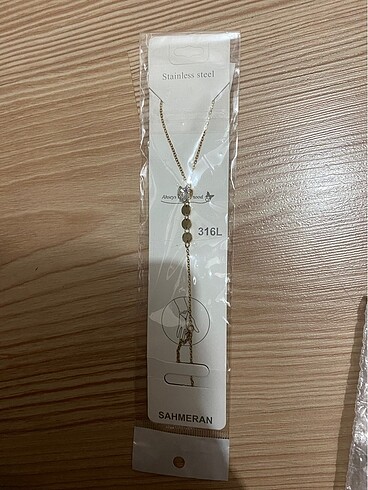 Şahmeran - Görsel 2