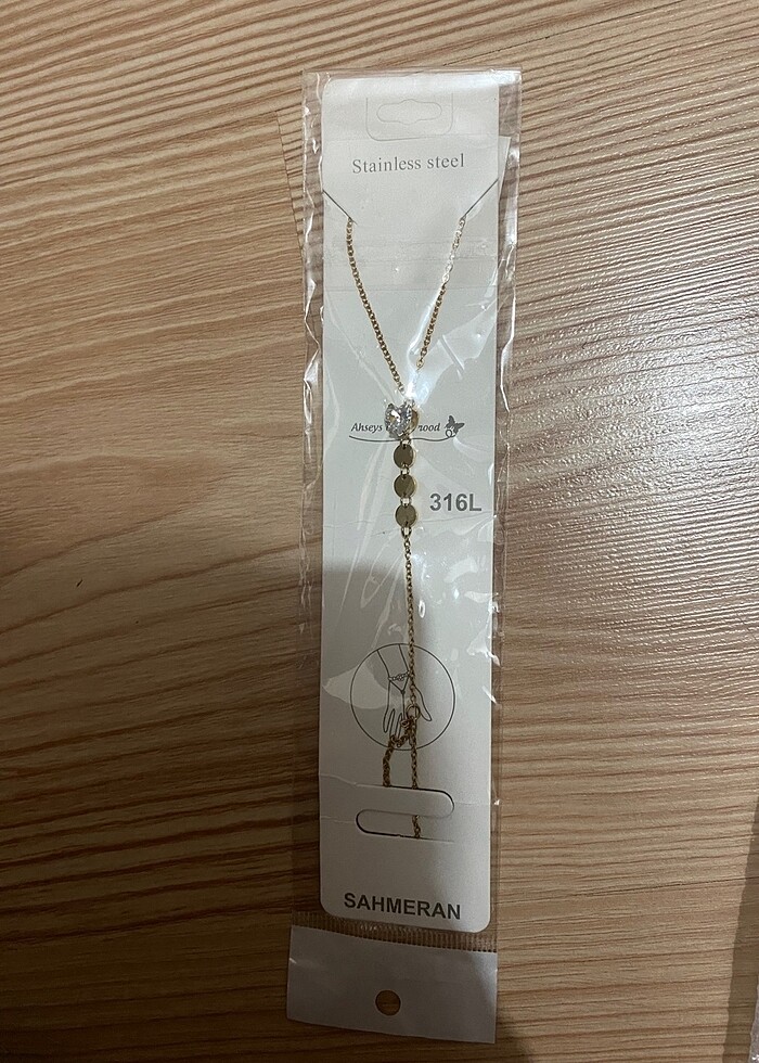 Şahmeran - Görsel 2