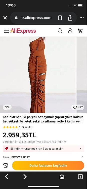 İkili takım