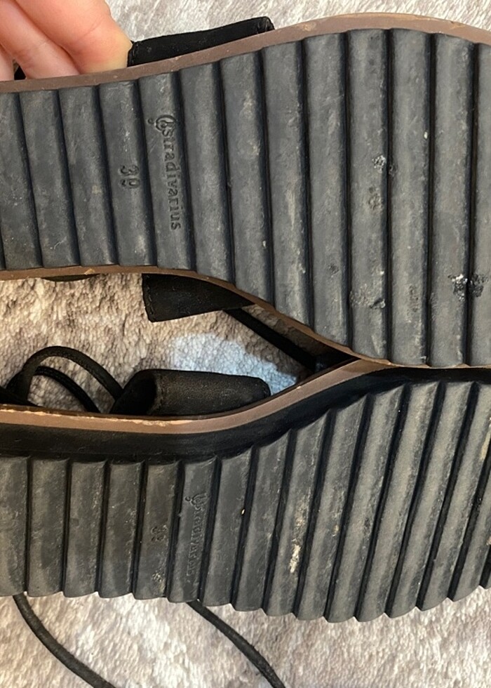 Stradıvarıus - Görsel 3