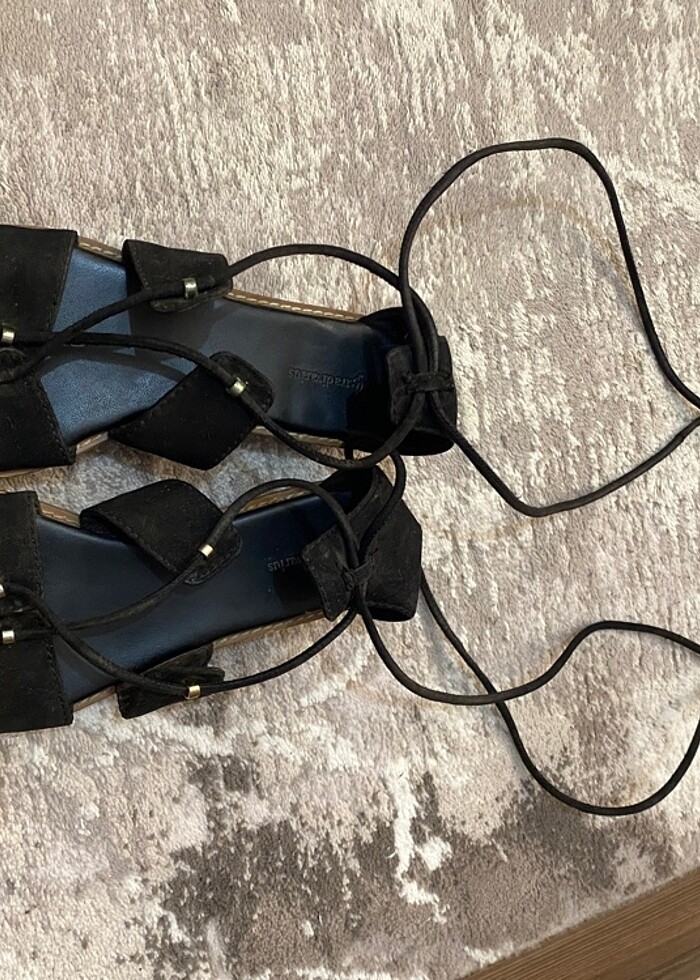 Stradıvarıus - Görsel 2