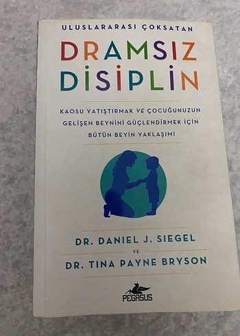 4  Kitabı Seti - Görsel 4