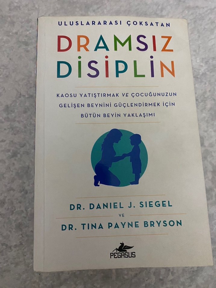 4  Kitabı Seti - Görsel 4