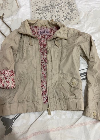 LC Waikiki s