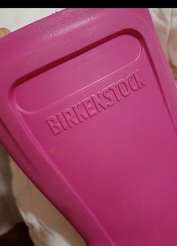Pembe bot