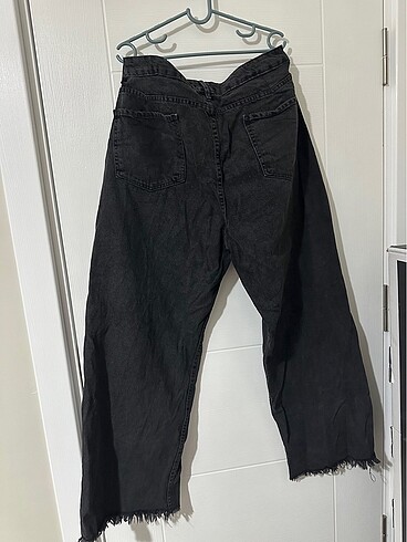 Trendyol & Milla Boru Paça Pantolon