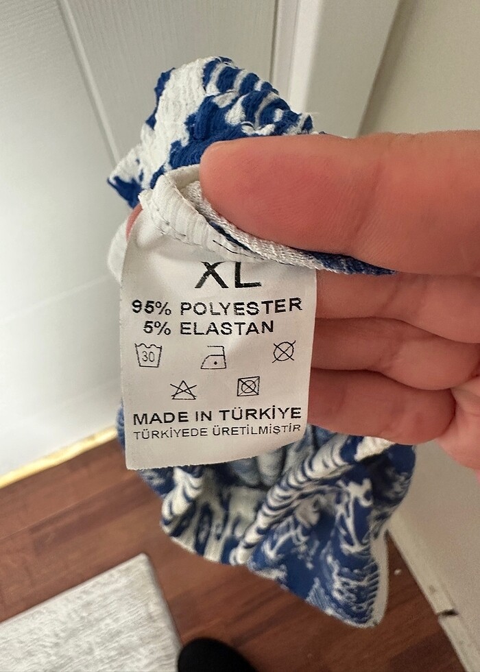 İkili Takım - Görsel 3