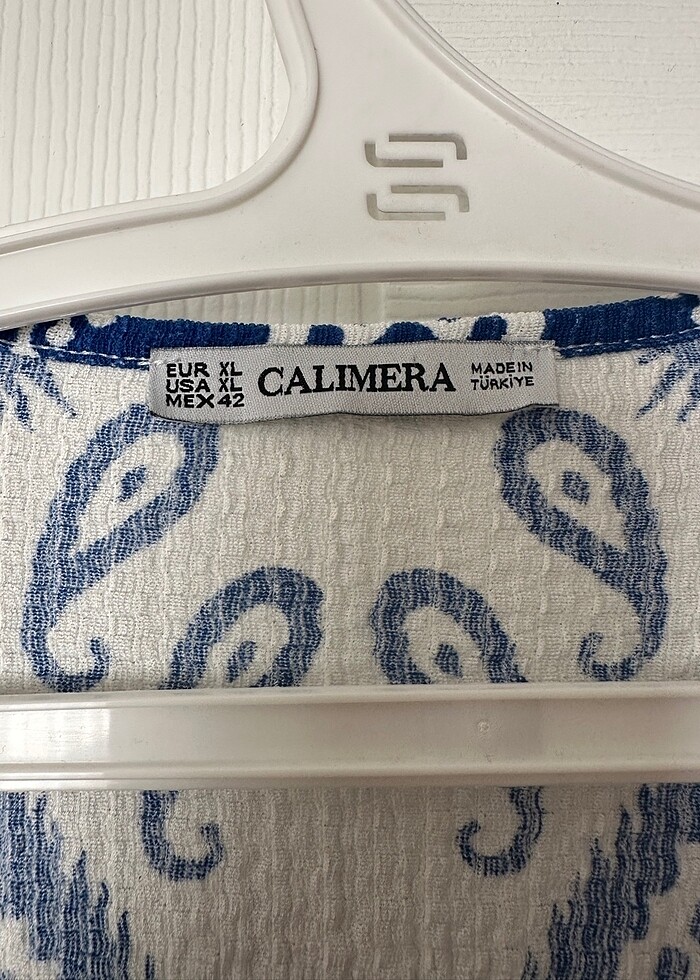 İkili Takım - Görsel 2