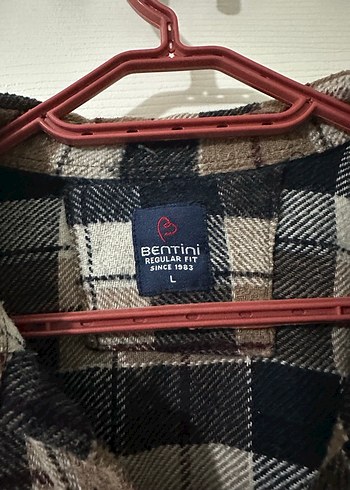 Erkek Gömlek - Görsel 2