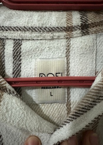 Erkek Gömlek - Görsel 2