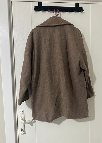 Kadın Kaban - Görsel 4